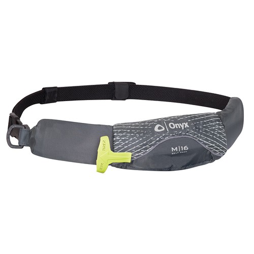 Onyx outdoor 130900 - onyx,