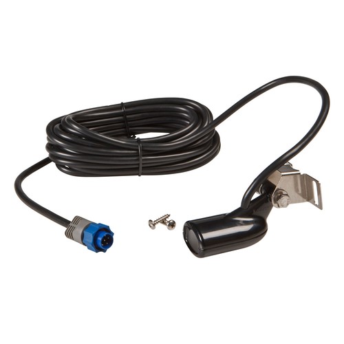 Lowrance hst wsbl 200khz m - lowrance, hst-wsbl