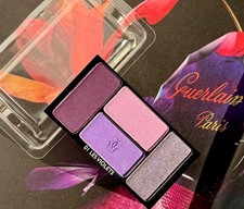 Guerlain ecrin 4 colori