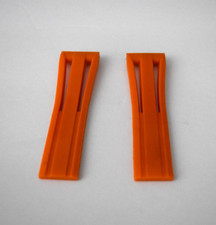 Cinturino di ricambio Locman