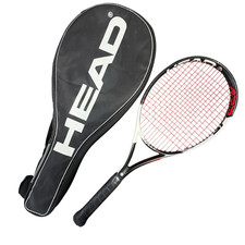 Racchetta Tennis Head Speed S