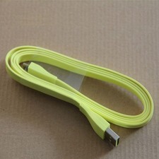 Per Logitech UE BOOM