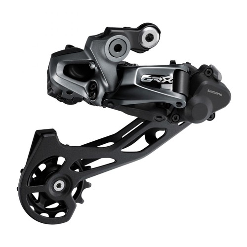 Derailleur route gravel - derailleur, route-gravel
