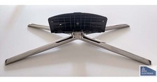 Base stand - (bb1),