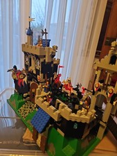 Legolotto lego vintage anni - legolotto,