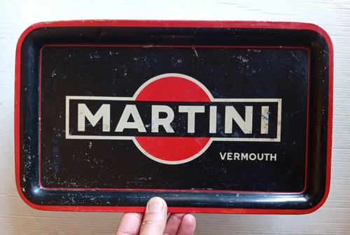 Martini vermouth vintage - martini, vermouth,