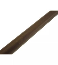 BASTONE IN LEGNO PER TENDE