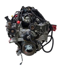 Motore per Chevrolet GMC