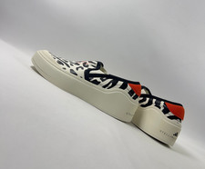 Sneakers Adidas x Stella