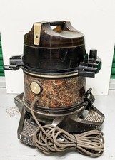 Rainbow SE D4C Bidone