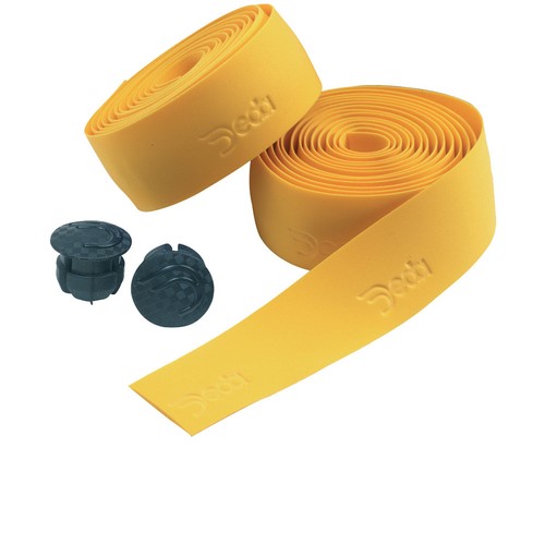 Deda nastro manubrio - nastro, 2,8mm