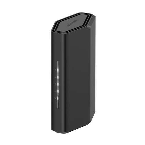 Netgear nighthawk rs100 - netgear,