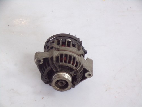 11810 alternatore smart 450 - alternatore,