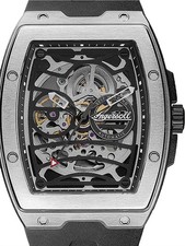 Ingersoll I12301 The