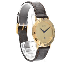 【Quasi Come Nuovo】