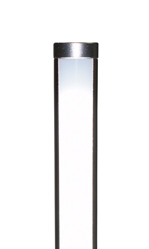Luci led per vetrine - led,
