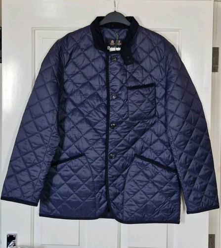 Barbour giacca uomo moderna - giacca,