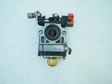 Carburatore Decespugliatore Mcculloch Elite 3000 3200 3500 3800 4000 4200 4600