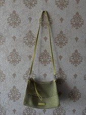 Borsa a tracolla Gianni