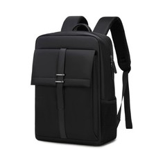 Zaino uomo porta - zaino, pc