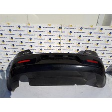 Paraurti Posteriore Alfa Romeo