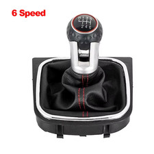 Pomello Del Cambio per VW Golf