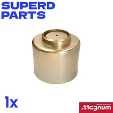 MAGNUM TECHNOLOGY TYP 52/18/PD