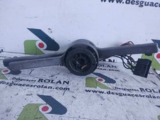 MANDO MULTIFUNCION / 1076253