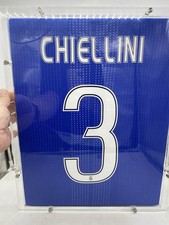 MAGLIA BLU AWAY BLU JUVENTUS