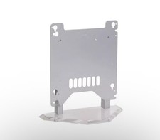 Nuovo supporto da tavolo Sony