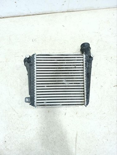 Radiatore acqua porsche - radiatore,