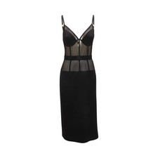 P3938 WOMENS ELISABETTA