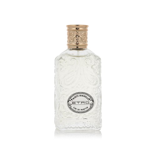 Etro white magnolia - magnolia, de