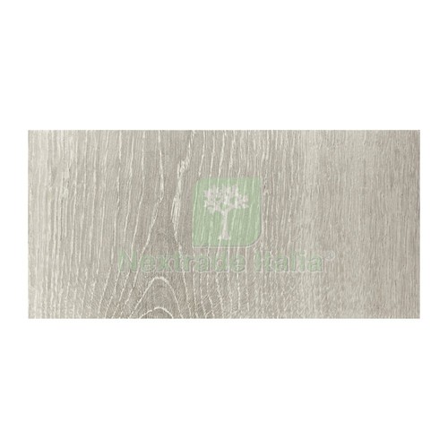 19pz battiscopa mdf rovere - 19pz,