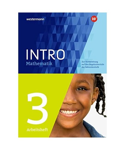 Intro mathematik - intro,