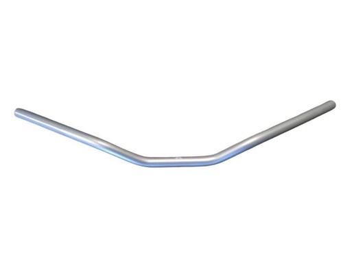 Manubrio moto pbr ergal - manubrio,