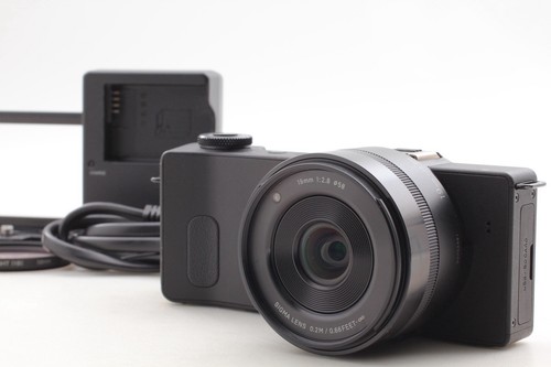 Near mint sigma dp1 - 🎦【near, mint】sigma