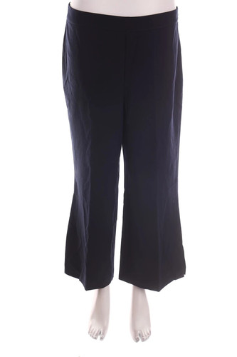 Pantalone ovs blu - ovs, 48