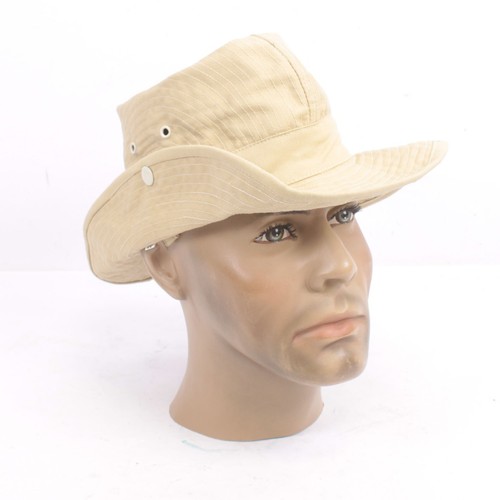 Replica french m49 bush - french, hat