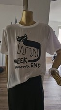 Shirt blusa seta max mara - mara, s