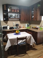 Cucina componibile usata