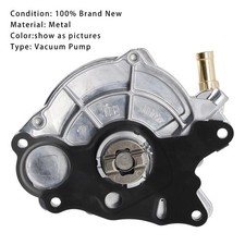 Vacuum Pump 03L145100H Pour VW