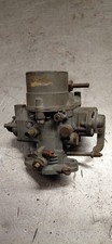 Carburatore Solex F32 PBIC