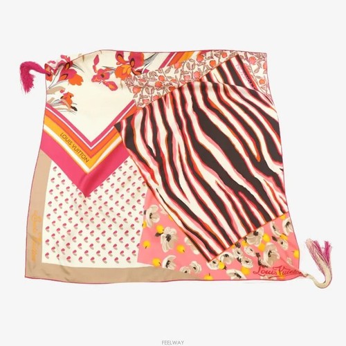 Louis vuitton pink - vuitton,