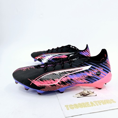Scarpe calcio puma - puma, ultra