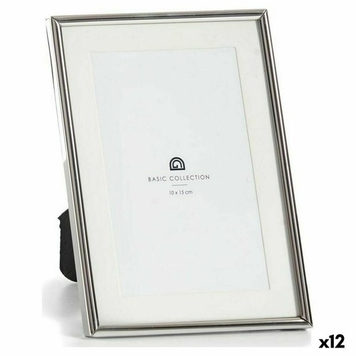 Gift decor cornice - gift, portafoto