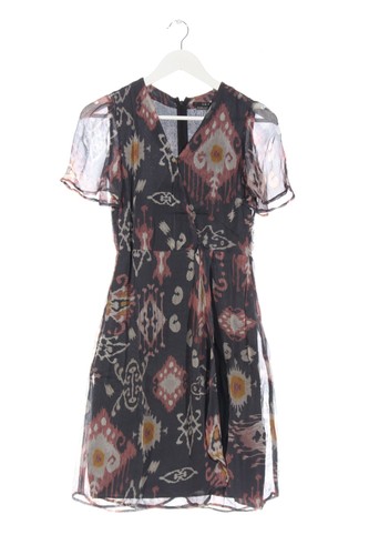 Set abito estivo donna - abito,