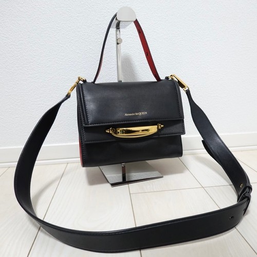 Borsa tracolla alexander - borsa,