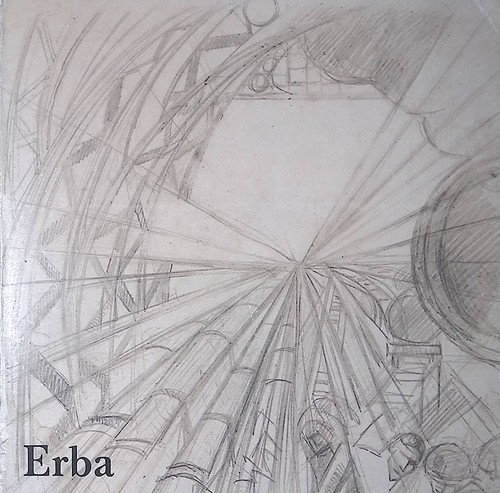 Carlo erba una - carlo, erba.