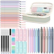 Quattro Caramelle 39 PCS